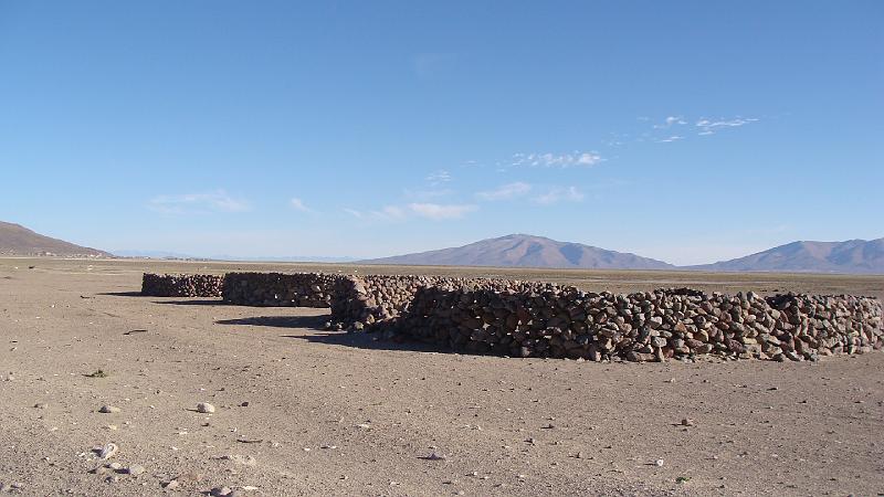 Coipasa Salt Flats S's (14).JPG